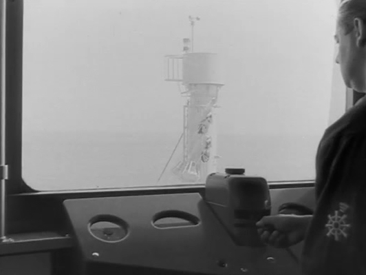 archives-inside-ship